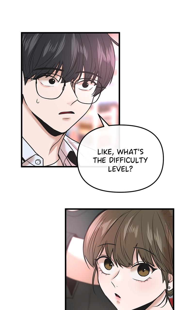 Back to Chanbi Chap 22 - Next Chap 23