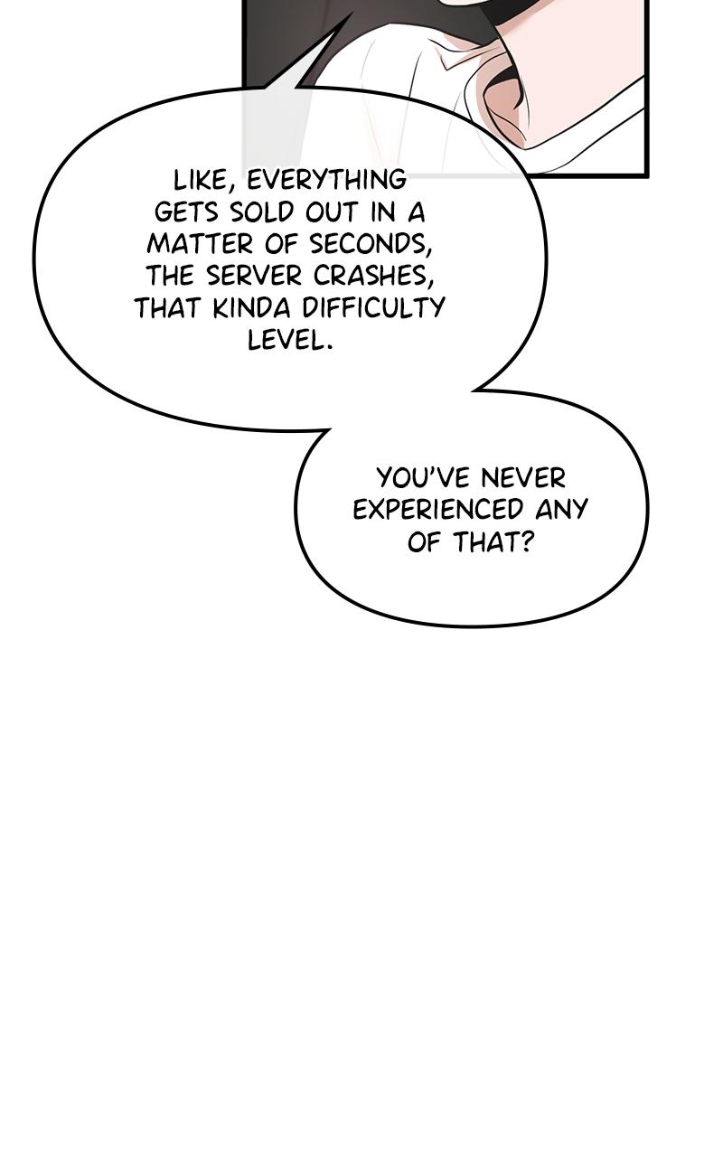 Back to Chanbi Chap 22 - Next Chap 23