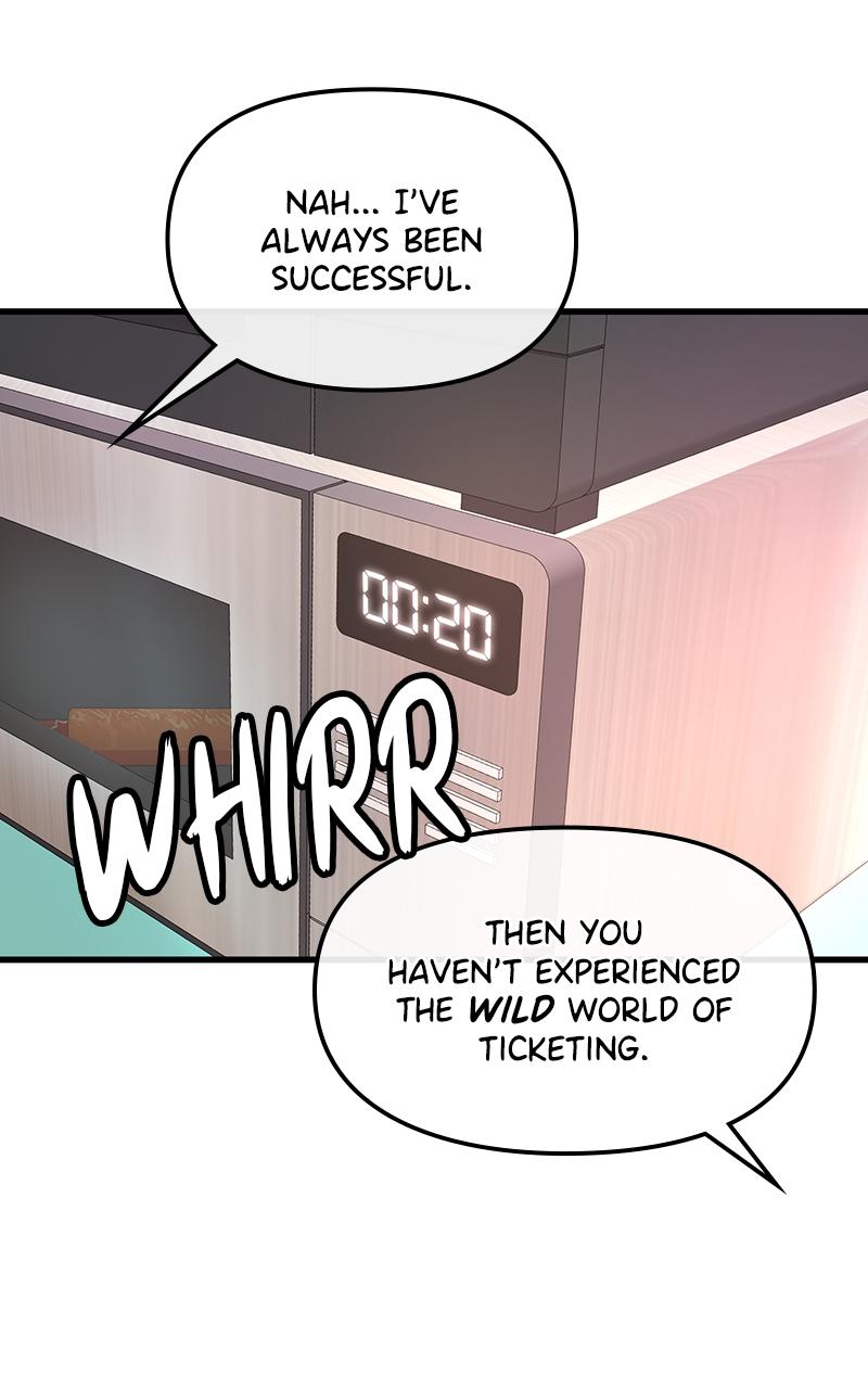 Back to Chanbi Chap 22 - Next Chap 23
