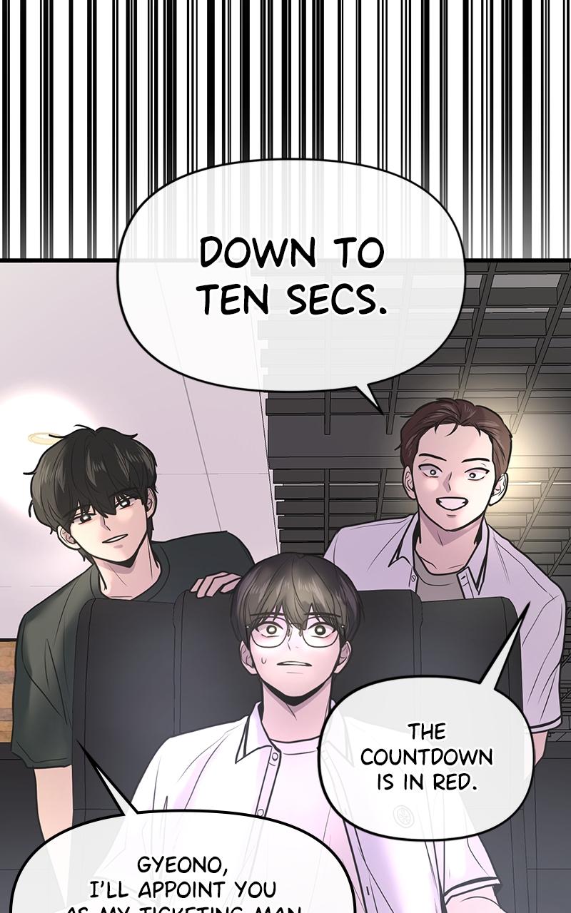 Back to Chanbi Chap 22 - Next Chap 23