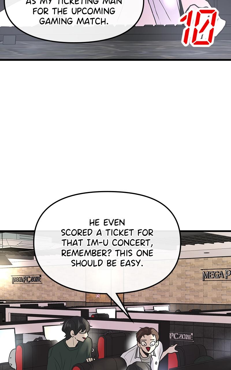 Back to Chanbi Chap 22 - Next Chap 23