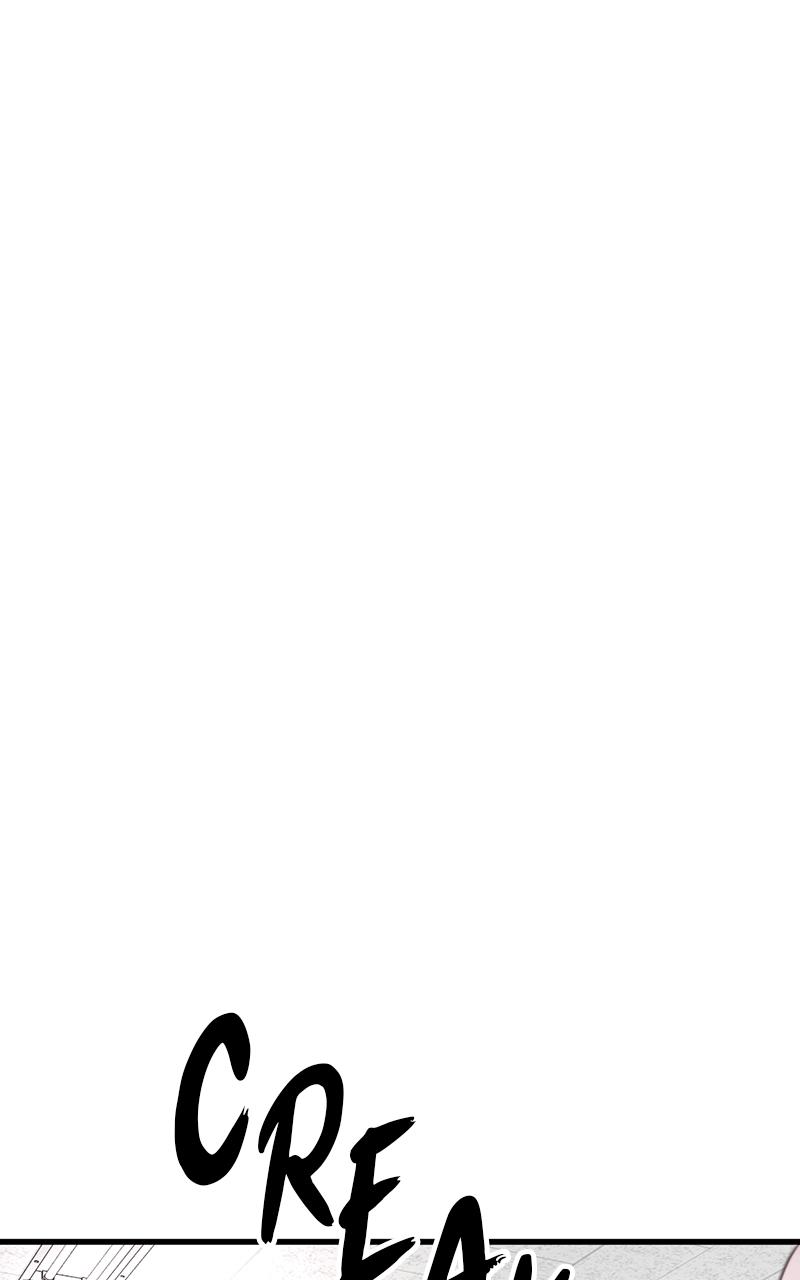 Back to Chanbi Chap 22 - Next Chap 23