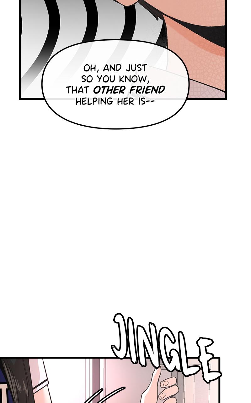 Back to Chanbi Chap 22 - Next Chap 23