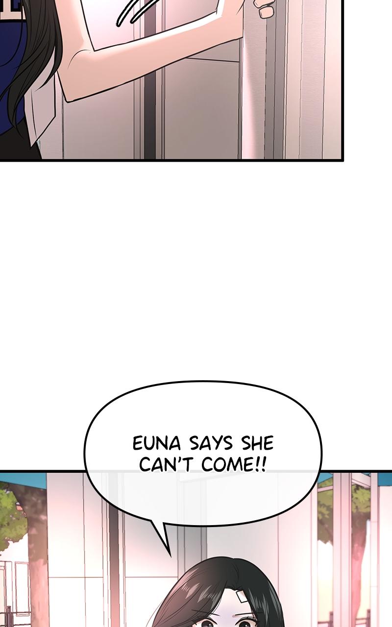 Back to Chanbi Chap 22 - Next Chap 23