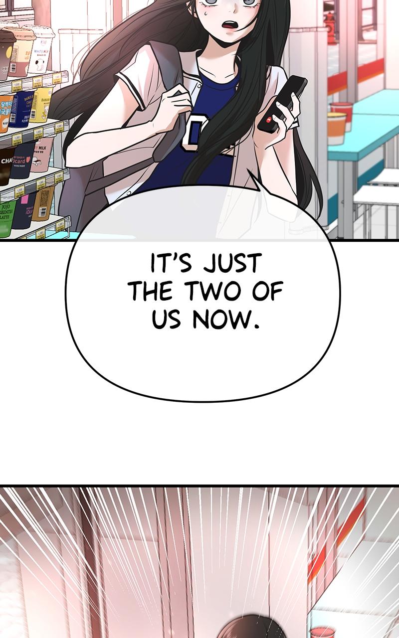 Back to Chanbi Chap 22 - Next Chap 23