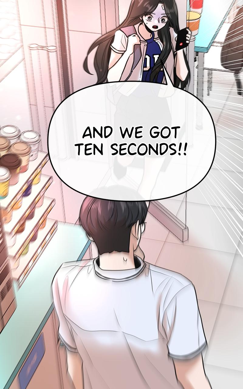Back to Chanbi Chap 22 - Next Chap 23