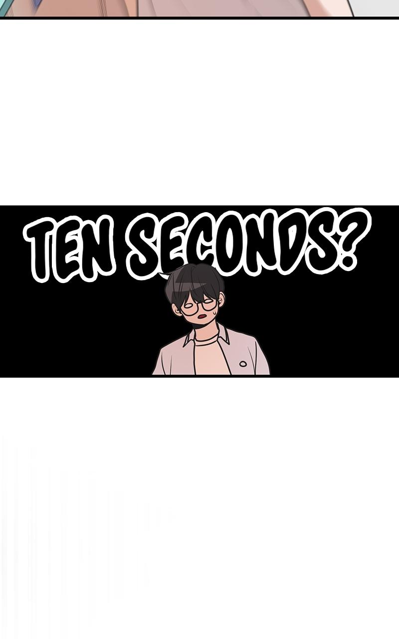 Back to Chanbi Chap 22 - Next Chap 23