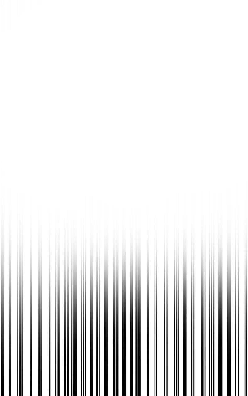 Back to Chanbi Chap 22 - Next Chap 23