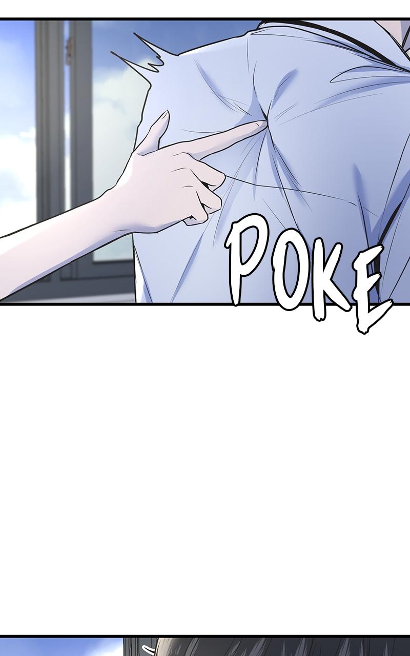 Back to Chanbi Chap 22 - Next Chap 23