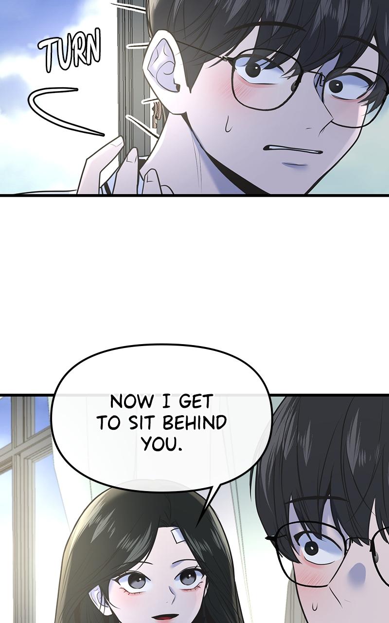 Back to Chanbi Chap 22 - Next Chap 23