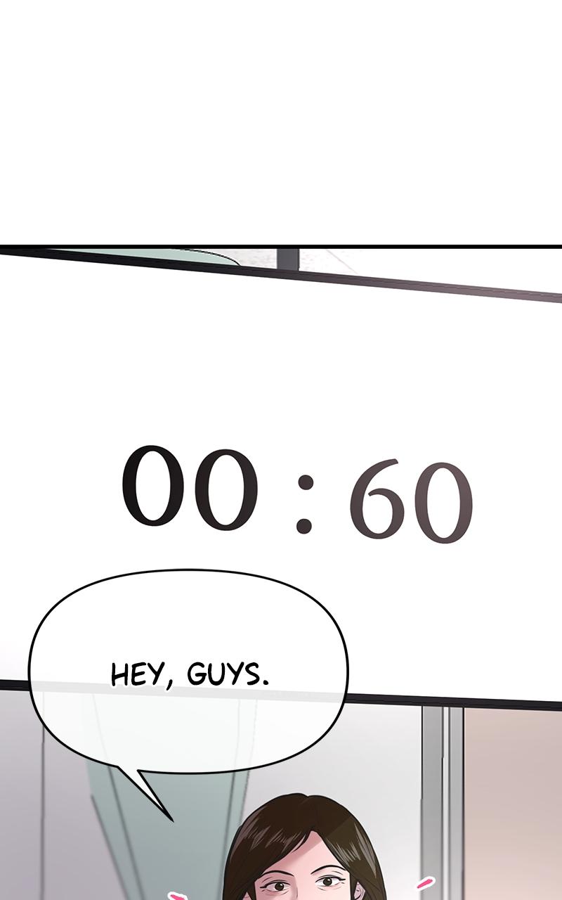 Back to Chanbi Chap 22 - Next Chap 23