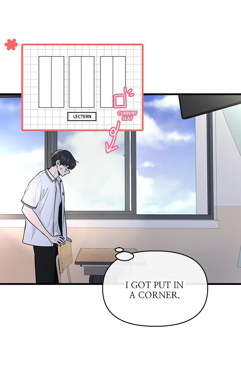 Back to Chanbi Chap 22 - Next Chap 23