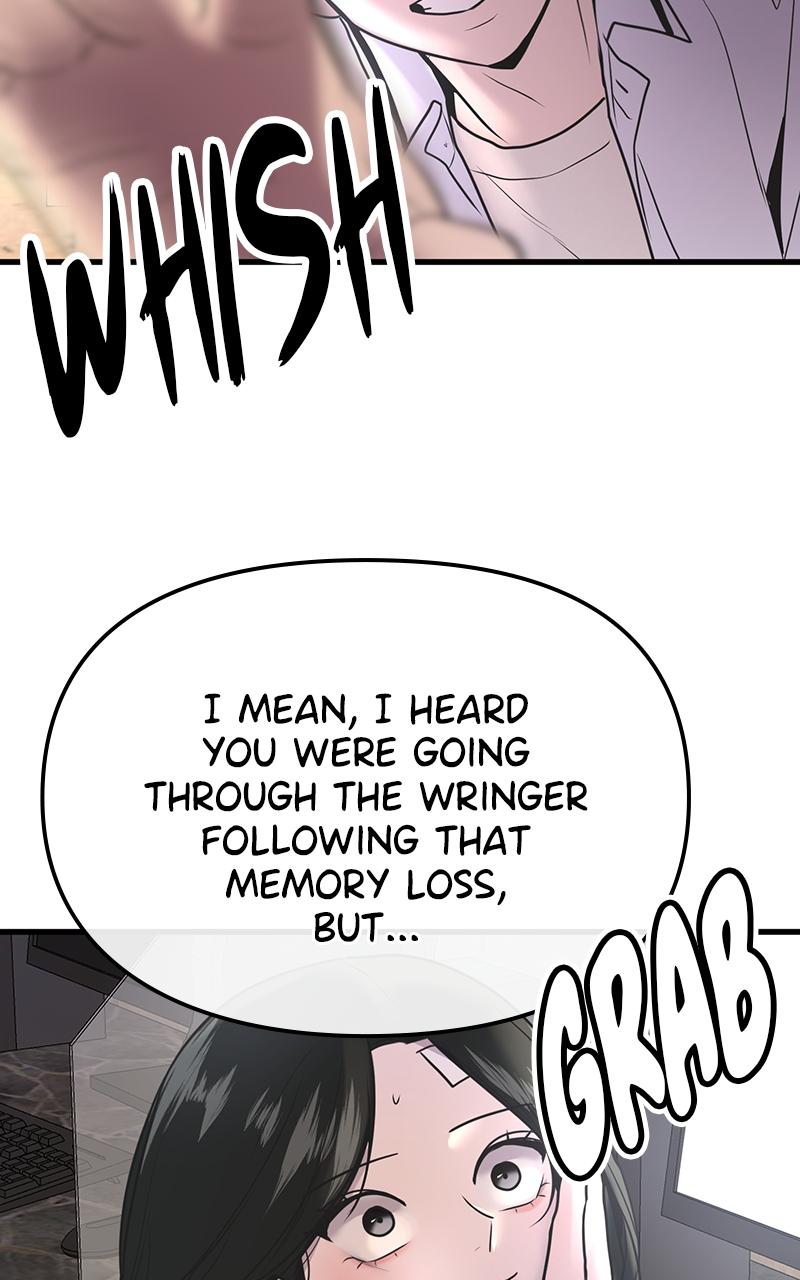 Back to Chanbi Chap 22 - Next Chap 23