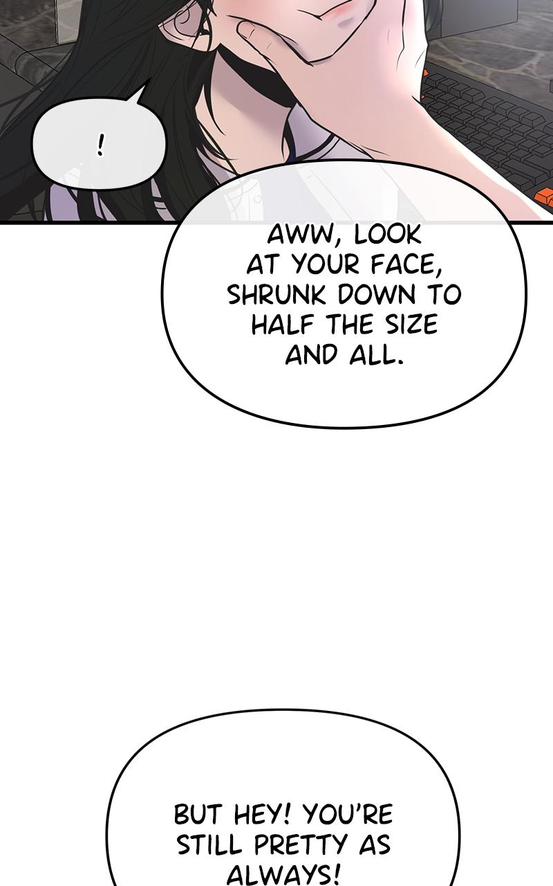 Back to Chanbi Chap 22 - Next Chap 23