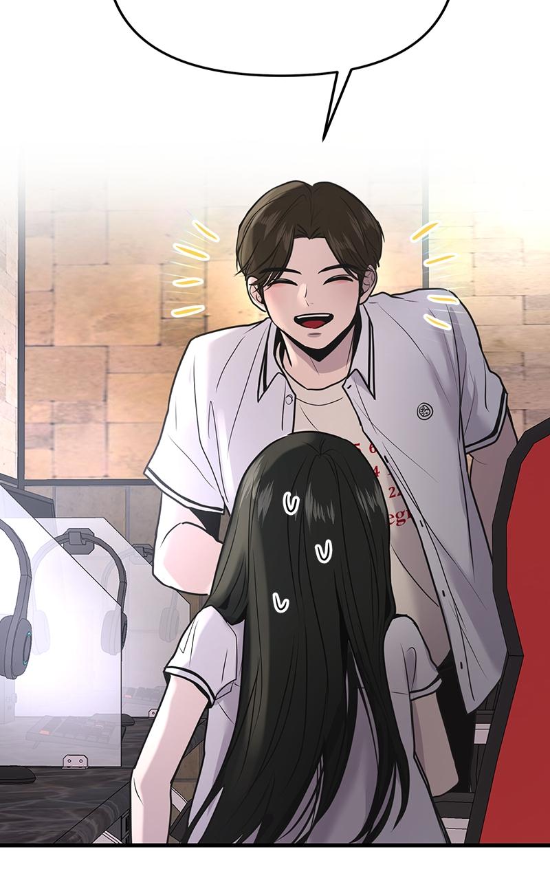 Back to Chanbi Chap 22 - Next Chap 23