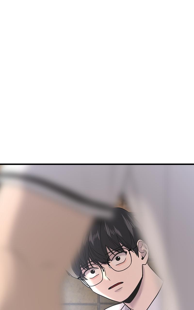 Back to Chanbi Chap 22 - Next Chap 23