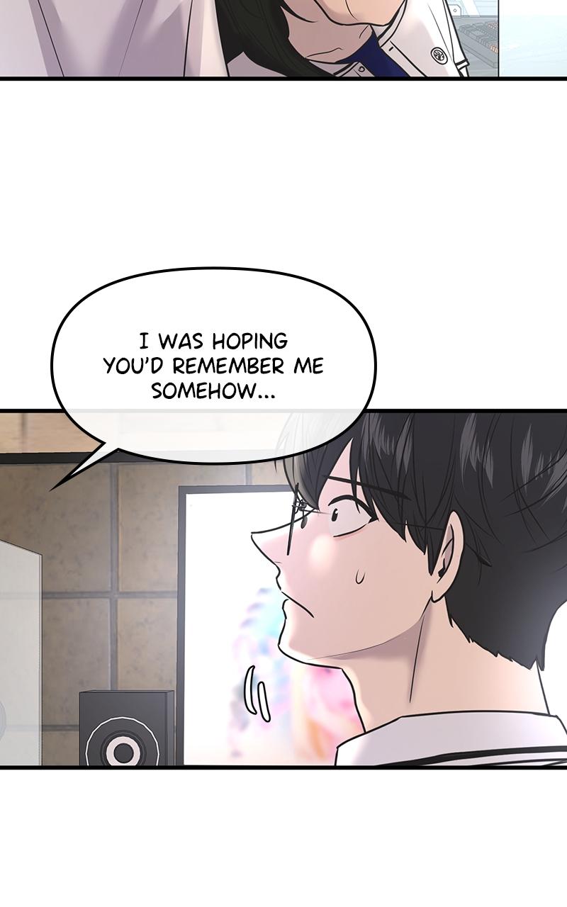 Back to Chanbi Chap 22 - Next Chap 23