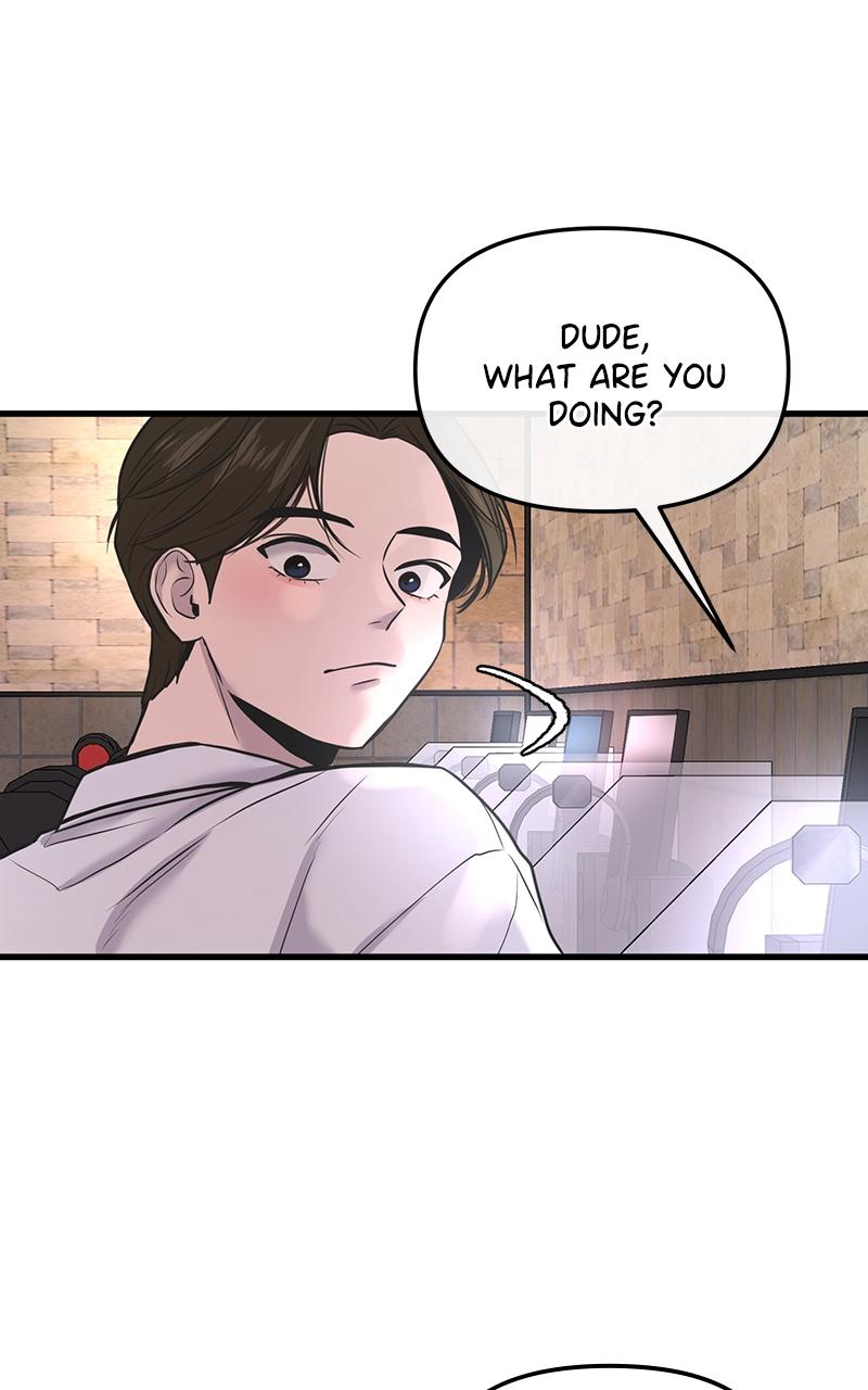 Back to Chanbi Chap 22 - Next Chap 23