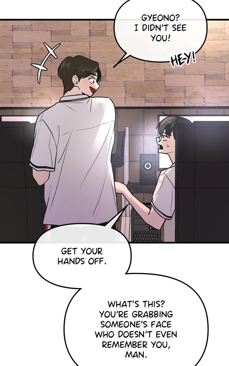 Back to Chanbi Chap 22 - Next Chap 23