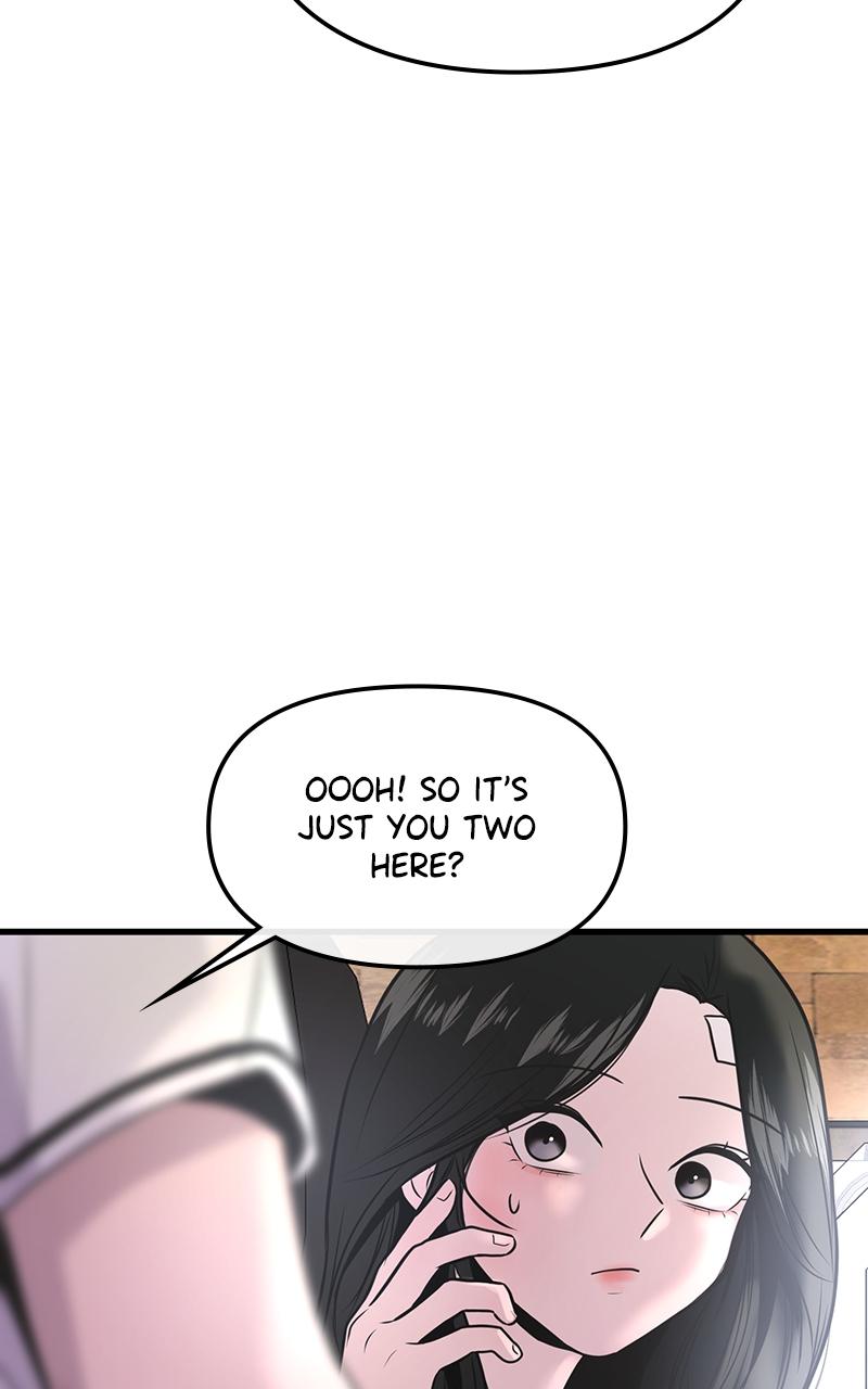 Back to Chanbi Chap 22 - Next Chap 23