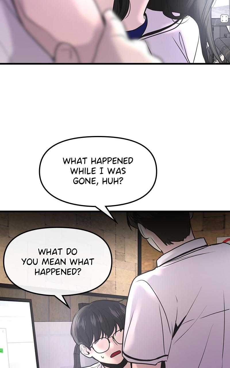 Back to Chanbi Chap 22 - Next Chap 23