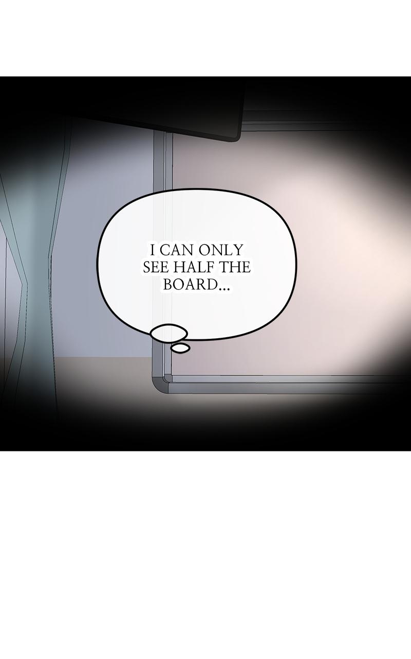 Back to Chanbi Chap 22 - Next Chap 23