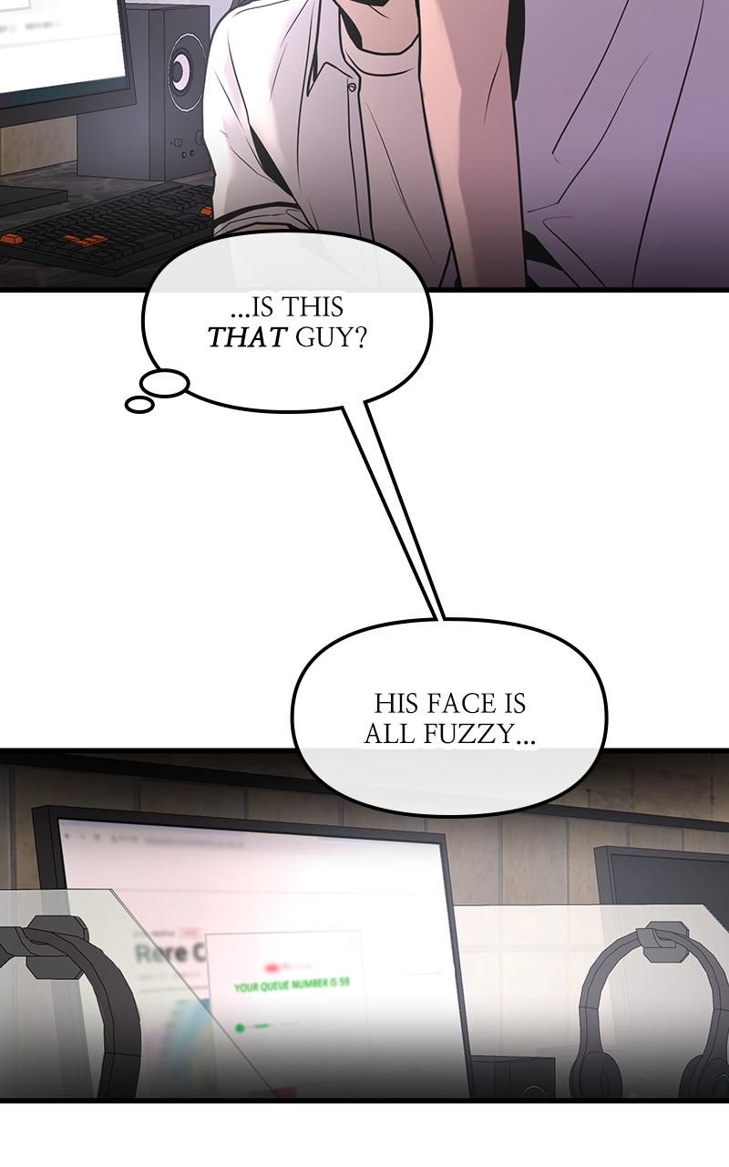 Back to Chanbi Chap 22 - Next Chap 23