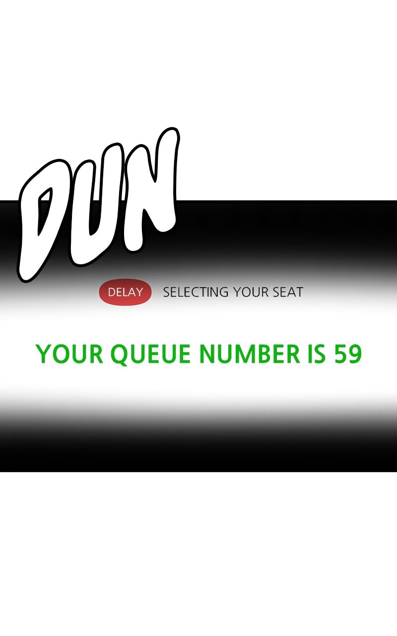 Back to Chanbi Chap 22 - Next Chap 23