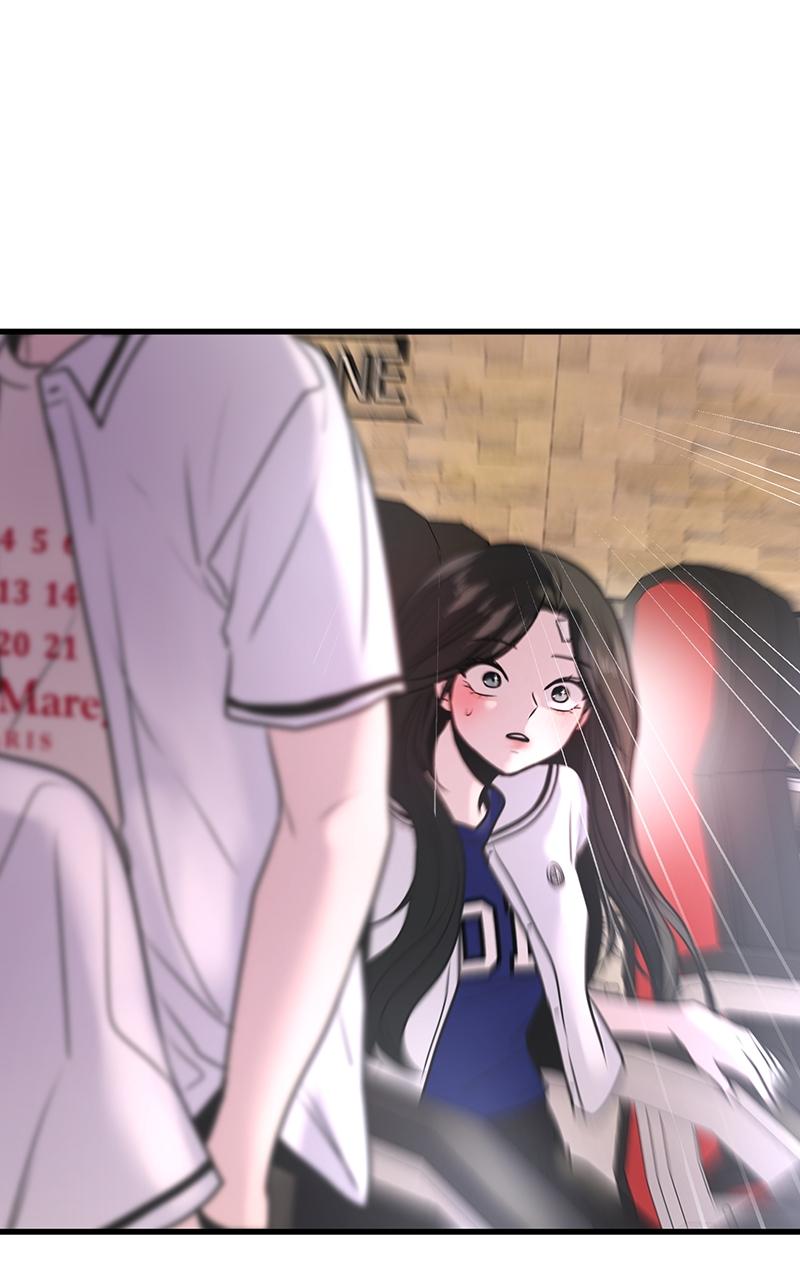 Back to Chanbi Chap 22 - Next Chap 23