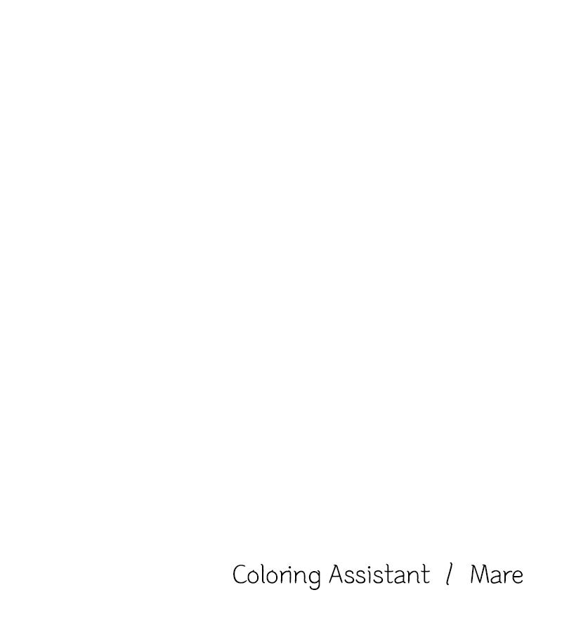 Back to Chanbi Chap 22 - Next Chap 23