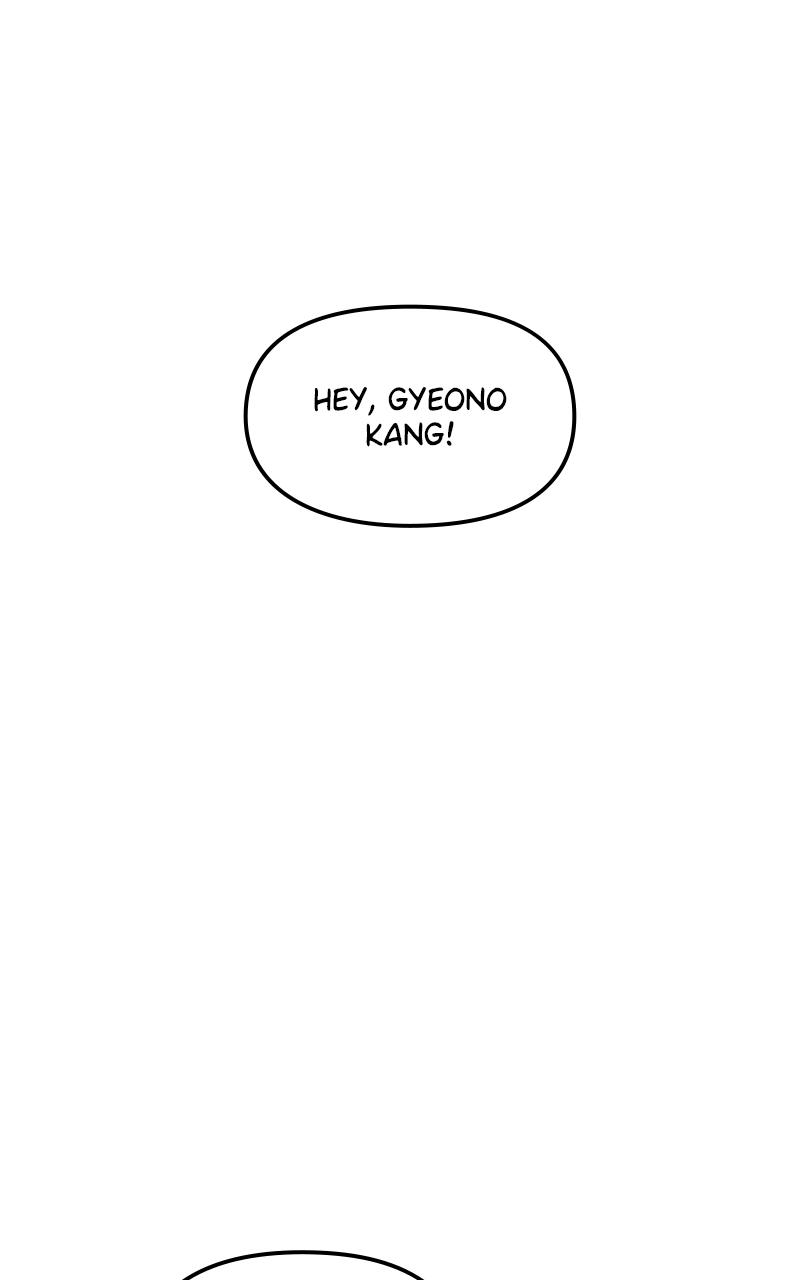 Back to Chanbi Chap 22 - Next Chap 23