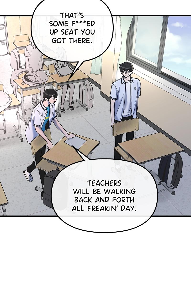 Back to Chanbi Chap 22 - Next Chap 23