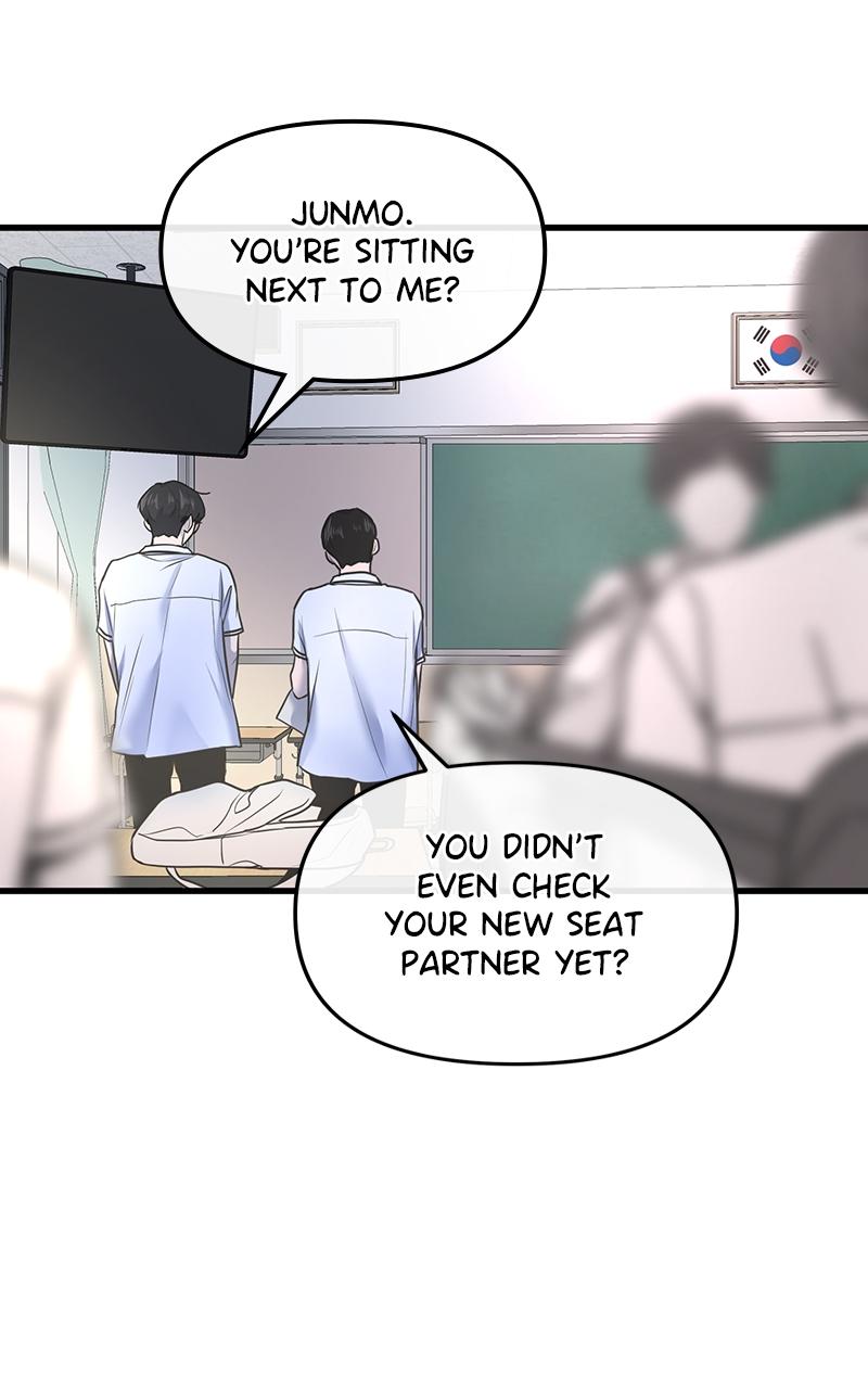 Back to Chanbi Chap 22 - Next Chap 23