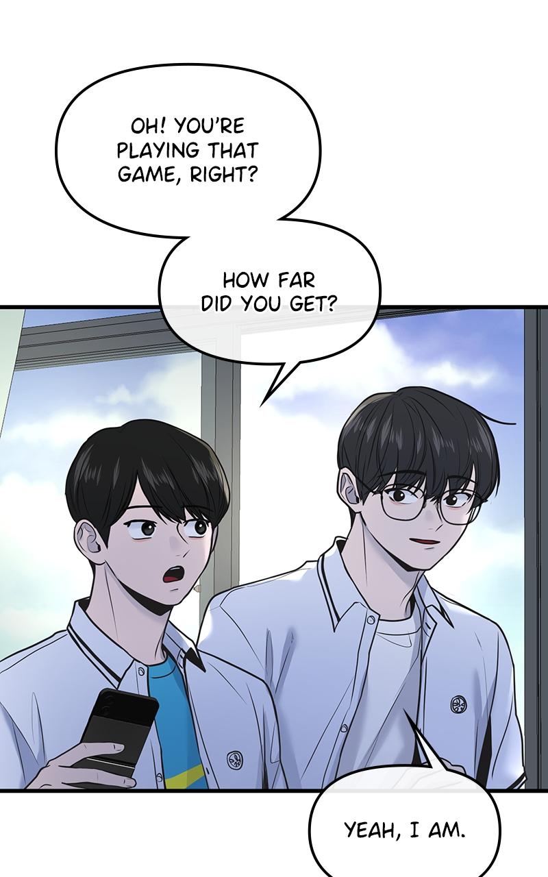 Back to Chanbi Chap 22 - Next Chap 23