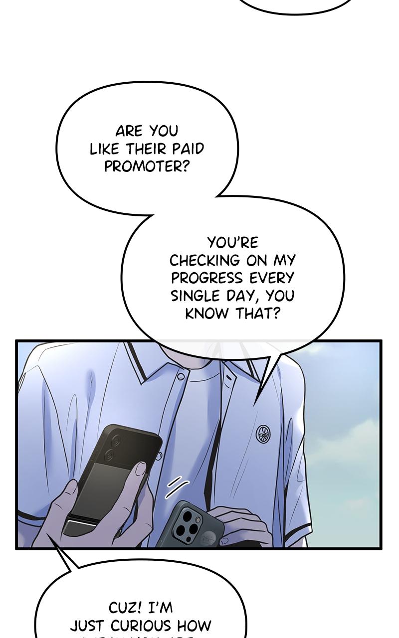 Back to Chanbi Chap 22 - Next Chap 23