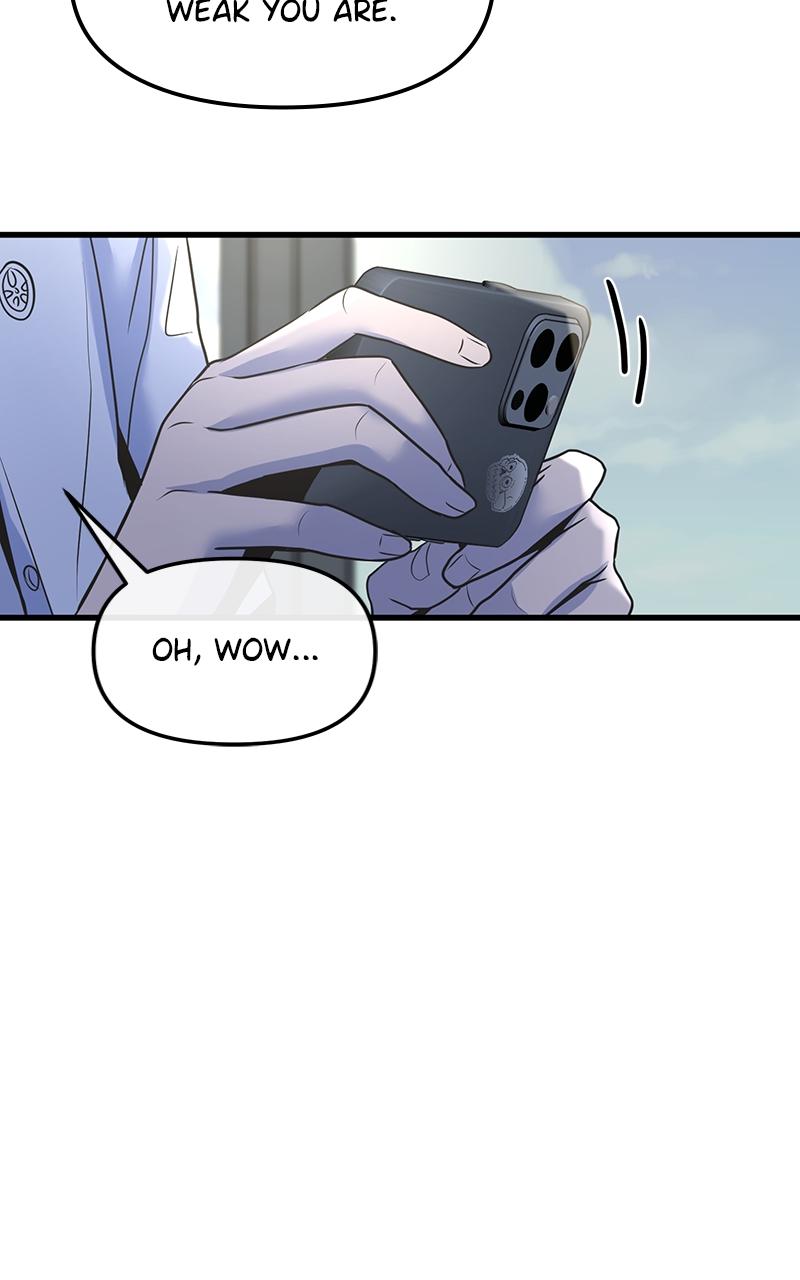 Back to Chanbi Chap 22 - Next Chap 23