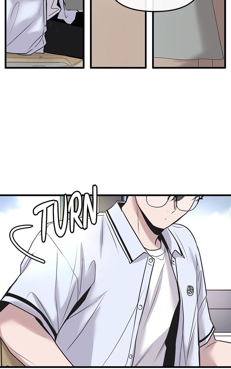 Back to Chanbi Chap 22 - Next Chap 23