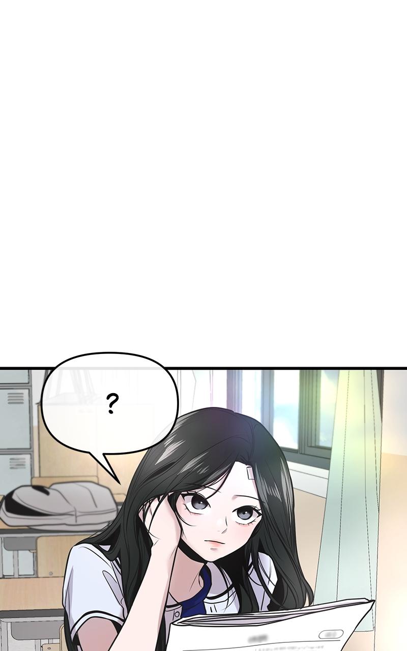 Back to Chanbi Chap 22 - Next Chap 23