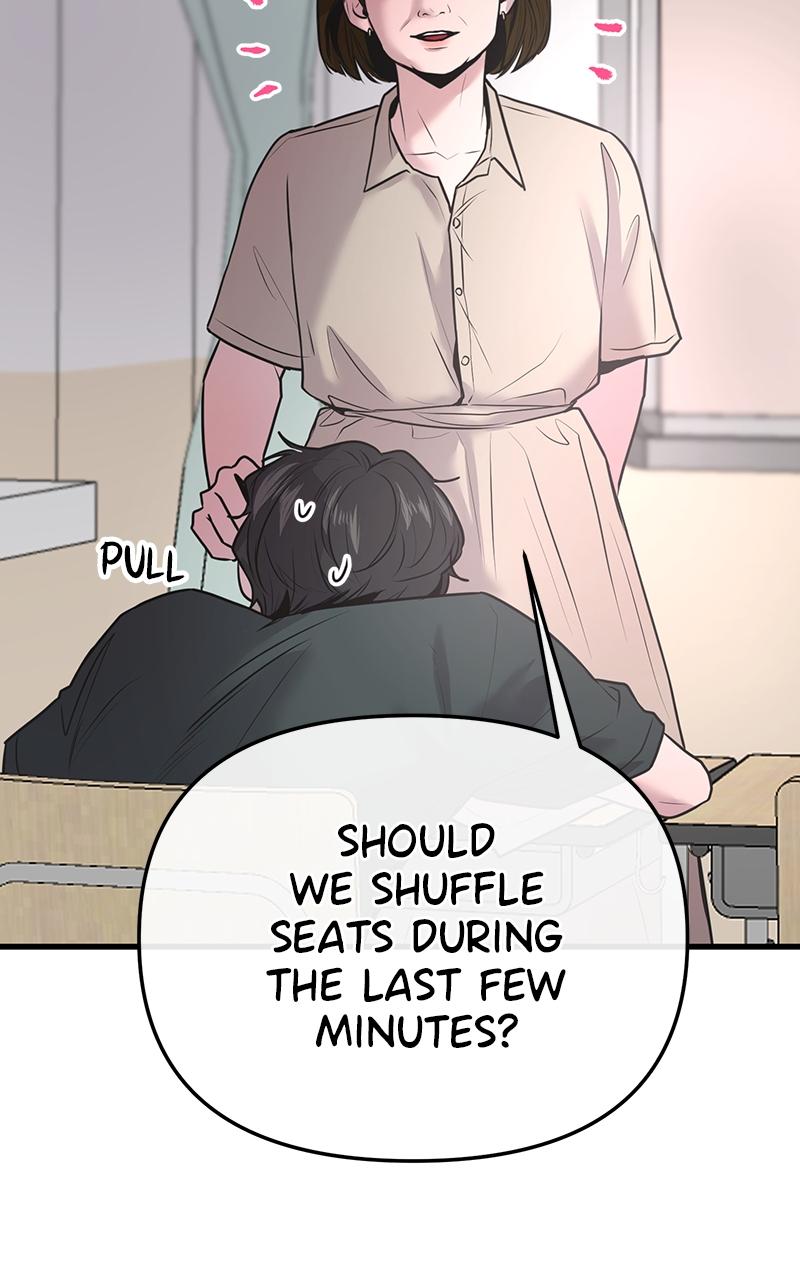 Back to Chanbi Chap 22 - Next Chap 23