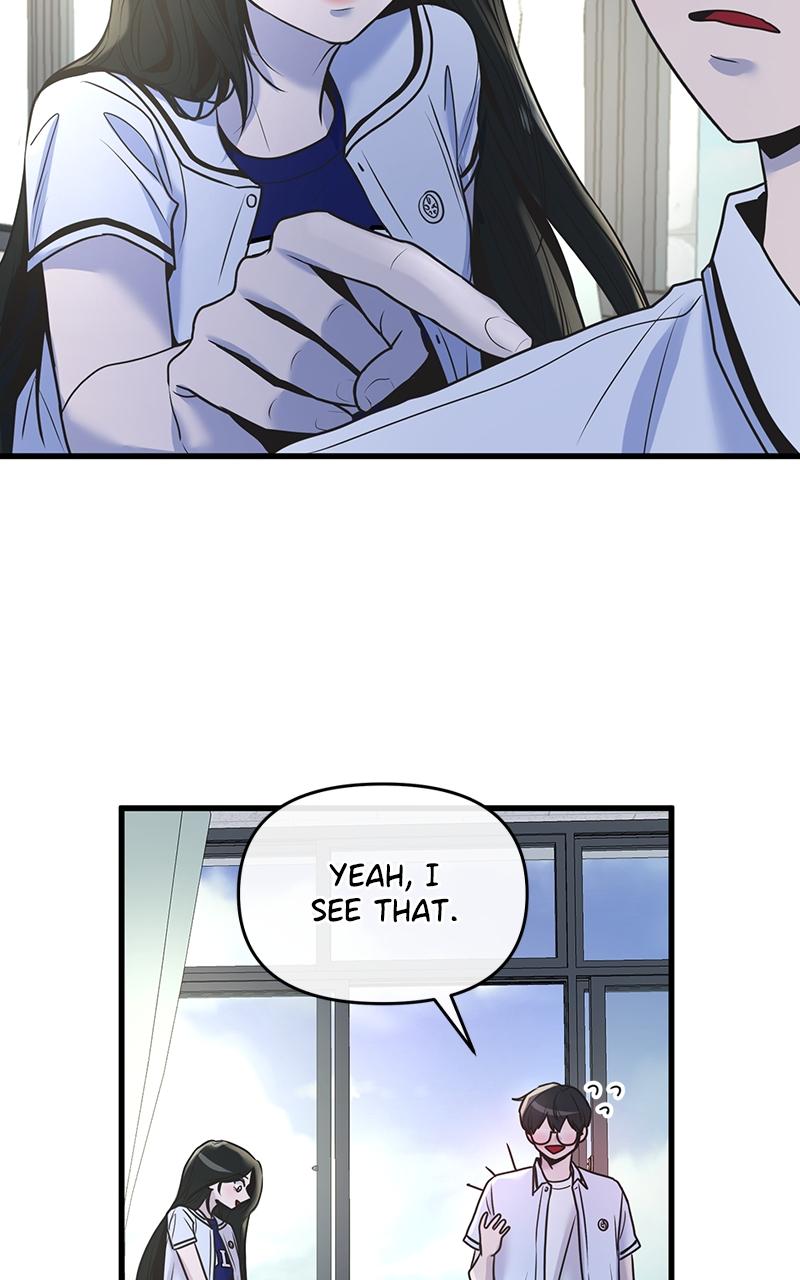 Back to Chanbi Chap 22 - Next Chap 23