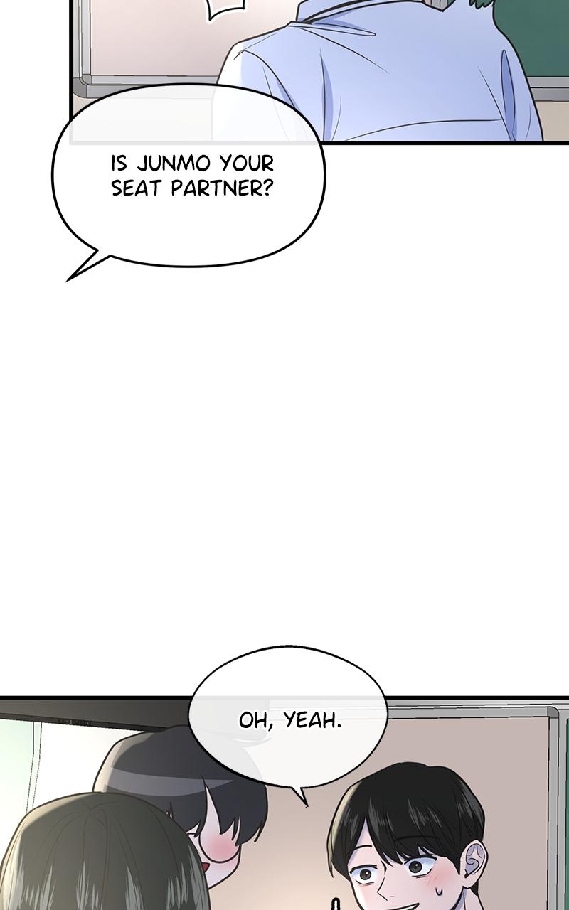 Back to Chanbi Chap 22 - Next Chap 23