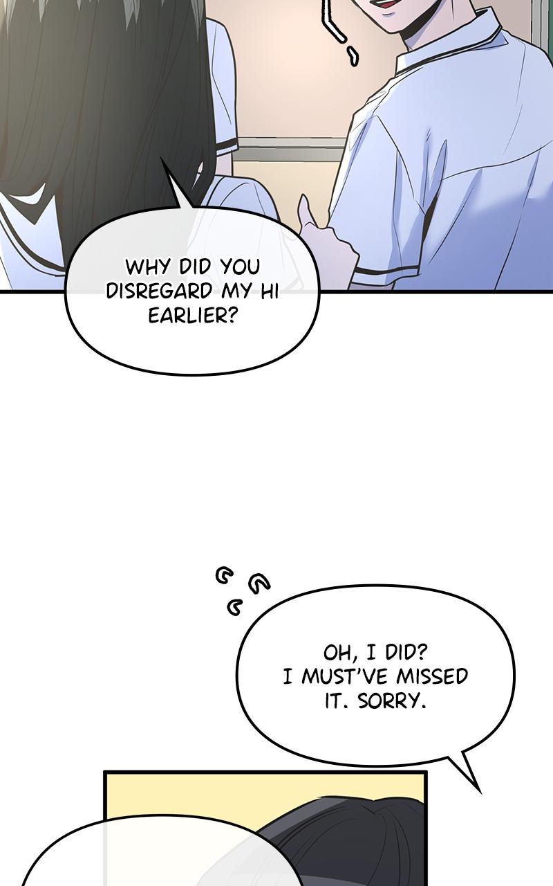 Back to Chanbi Chap 22 - Next Chap 23