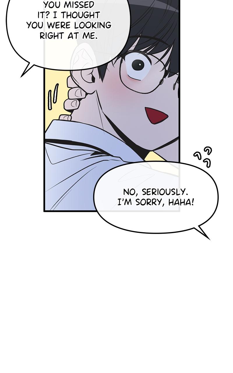 Back to Chanbi Chap 22 - Next Chap 23