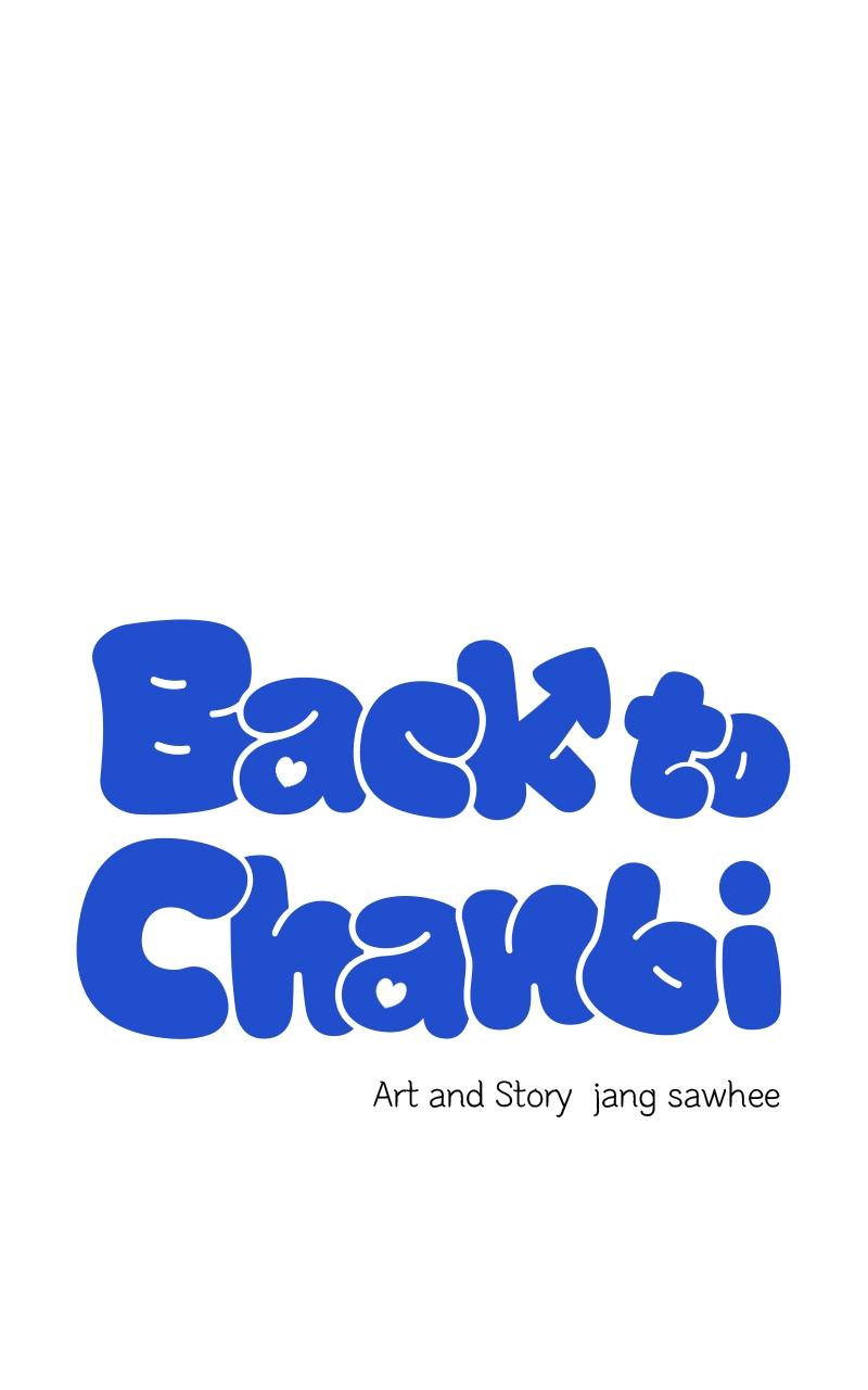 Back to Chanbi Chap 22 - Next Chap 23
