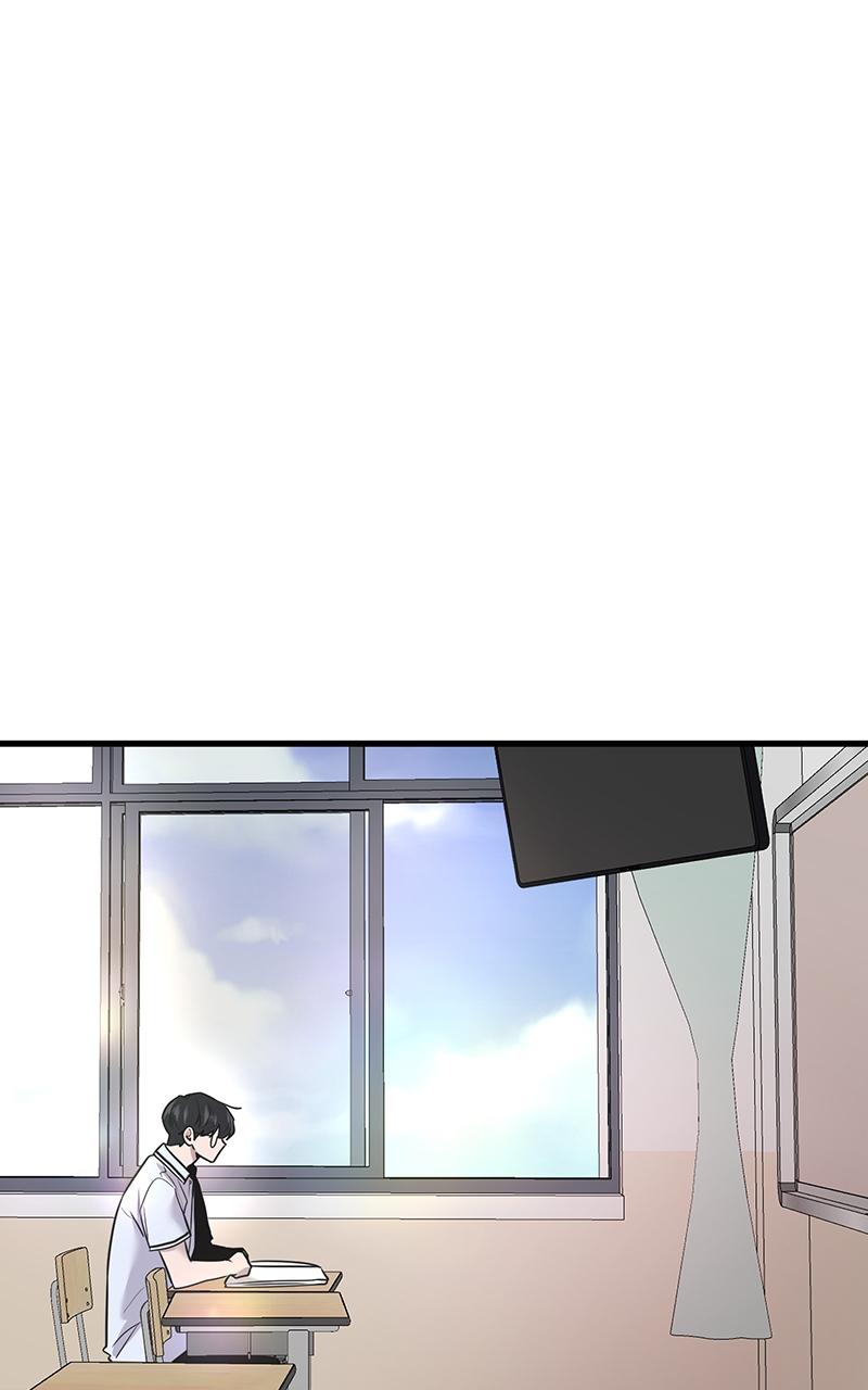 Back to Chanbi Chap 22 - Next Chap 23