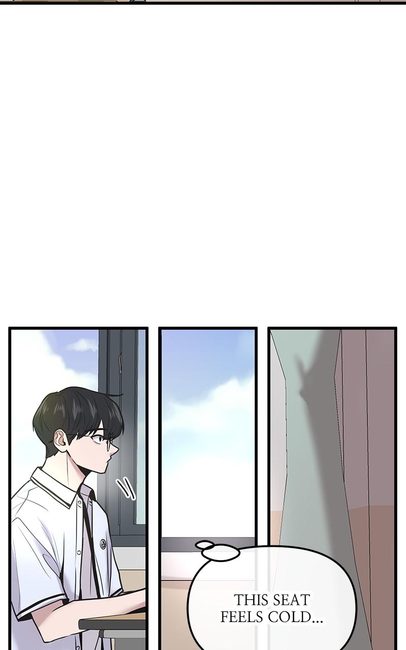Back to Chanbi Chap 22 - Next Chap 23