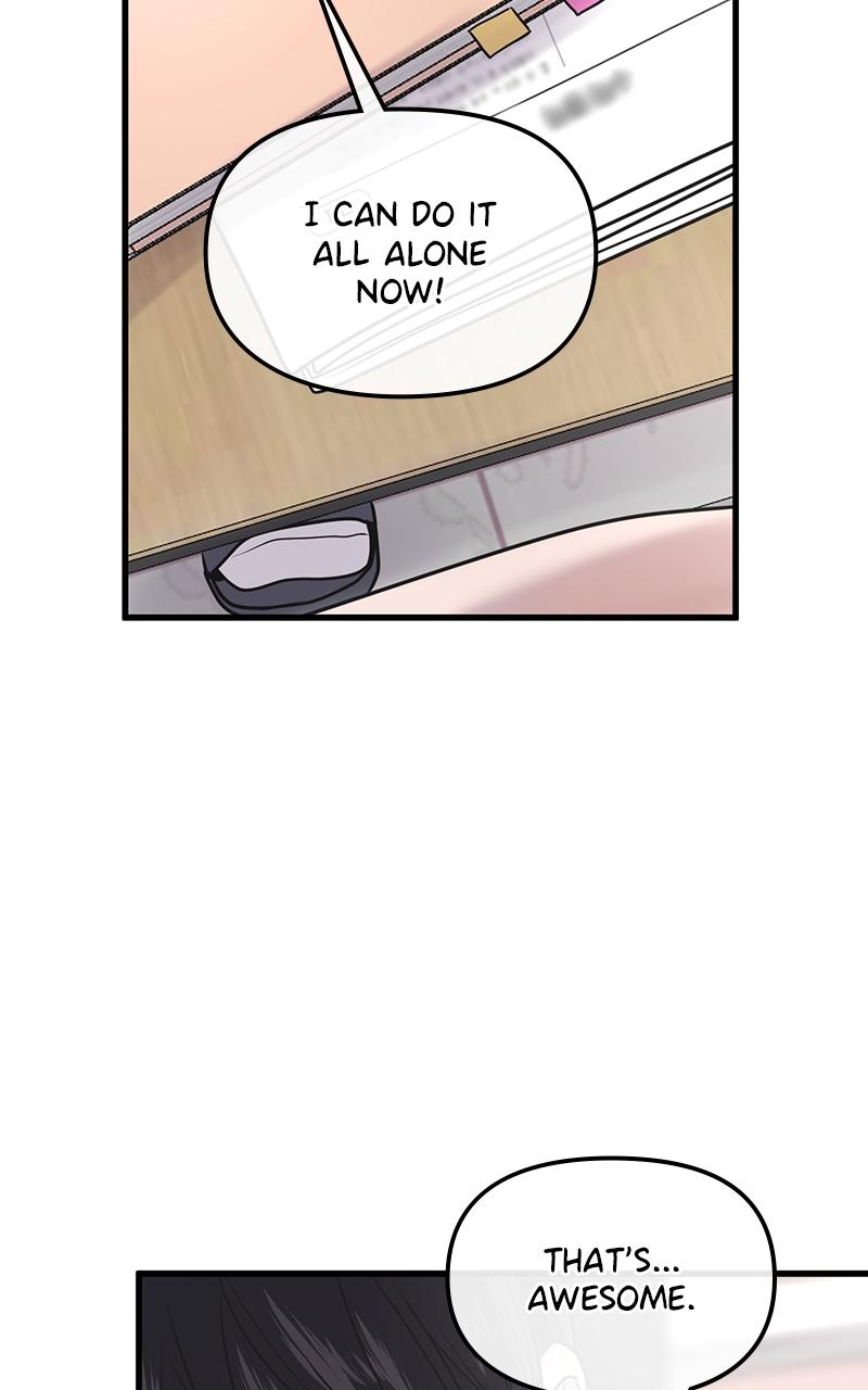 Back to Chanbi Chap 22 - Next Chap 23