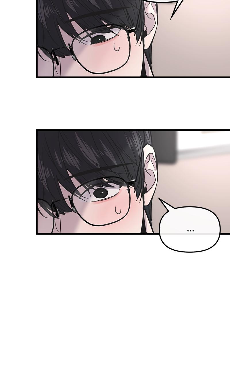 Back to Chanbi Chap 22 - Next Chap 23