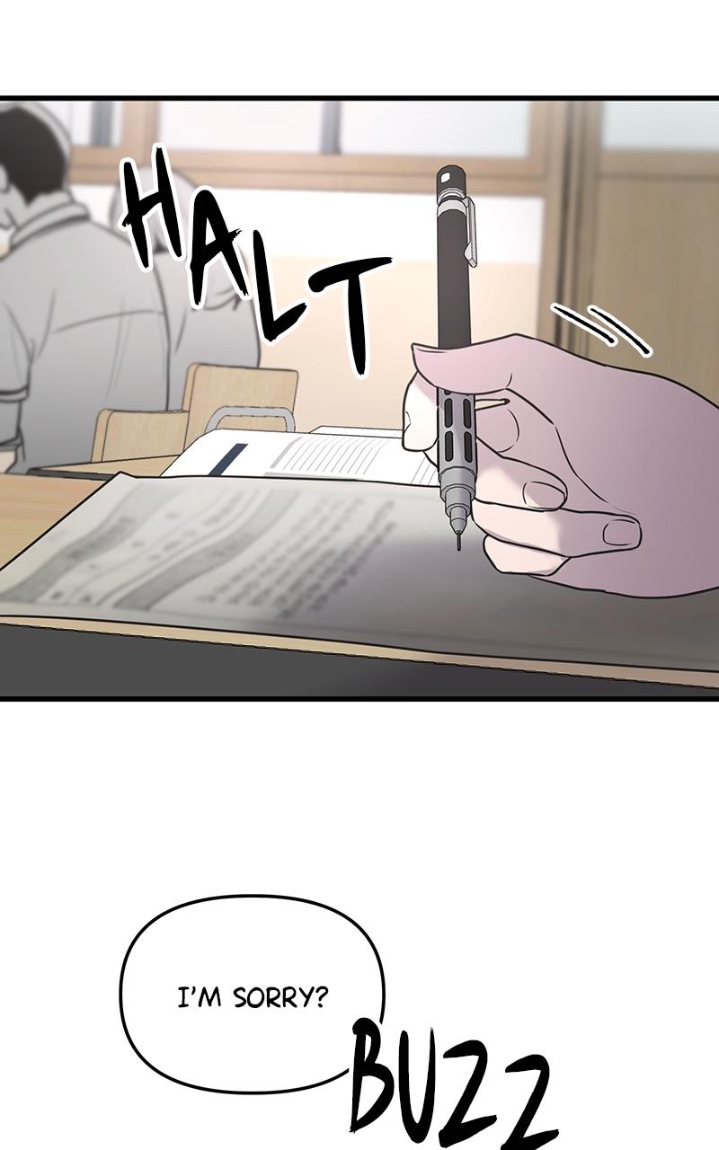 Back to Chanbi Chap 22 - Next Chap 23