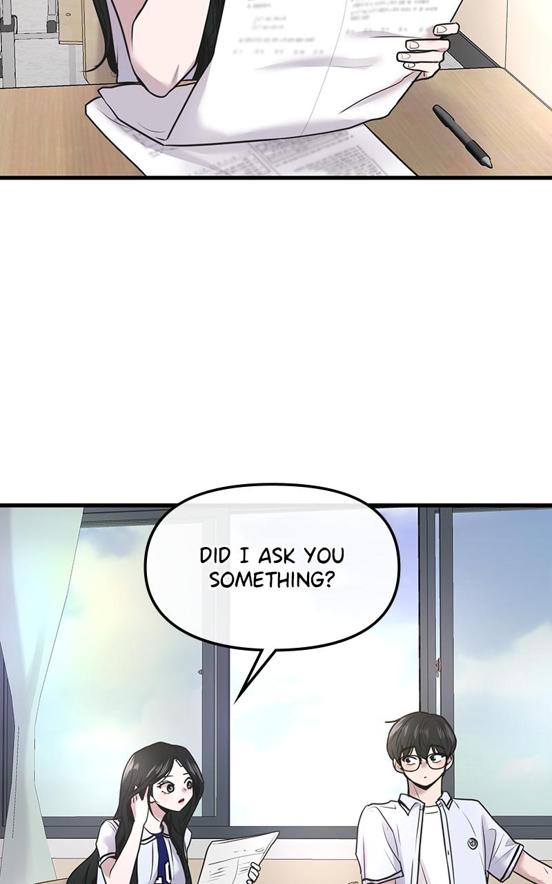 Back to Chanbi Chap 22 - Next Chap 23